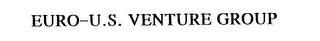 EURO-U.S. VENTURE GROUP logo