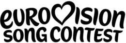 EURO VISION SONG CONTEST logo