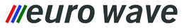 EURO WAVE logo