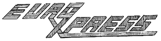 EURO XPRESS logo