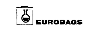 EUROBAGS logo