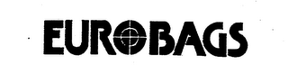 EUROBAGS logo