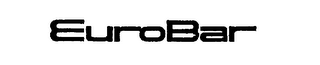 EUROBAR logo