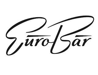 EUROBAR logo