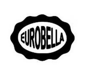 EUROBELLA logo