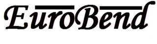 EUROBEND logo