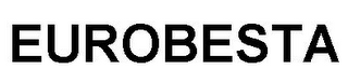 EUROBESTA logo
