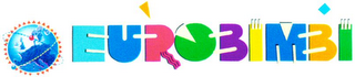 EUROBIMBI logo