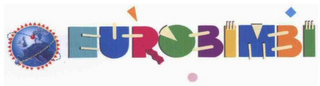 EUROBIMBI logo
