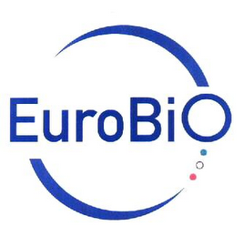EUROBIO logo