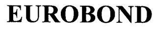 EUROBOND logo
