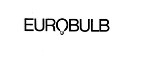 EUROBULB logo