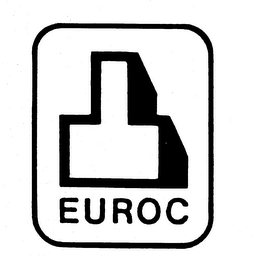 EUROC logo
