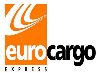 EUROCARGO EXPRESS logo