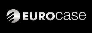 EUROCASE logo