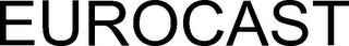 EUROCAST logo