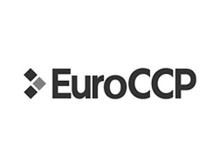EUROCCP logo