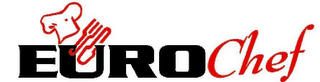 EUROCHEF logo