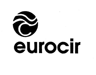EUROCIR logo