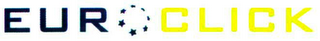 EUROCLICK logo
