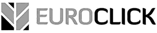 EUROCLICK logo