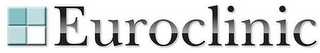 EUROCLINIC