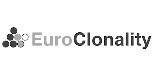 EUROCLONALITY logo