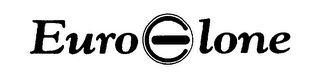 EUROCLONE logo