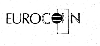 EUROCOIN logo