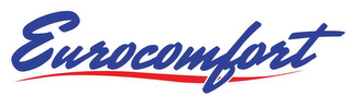 EUROCOMFORT logo