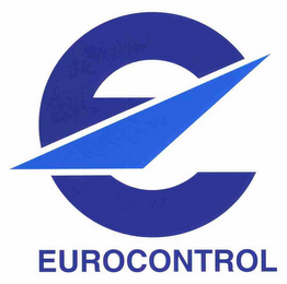 EUROCONTROL logo