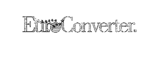 EUROCONVERTER logo