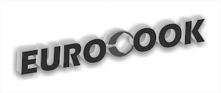 EUROCOOK logo