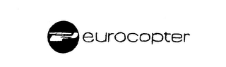 EUROCOPTER logo