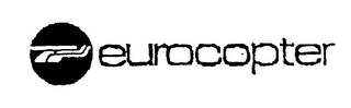 EUROCOPTER logo