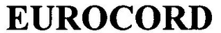EUROCORD logo