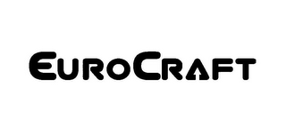 EUROCRAFT logo