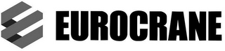 EUROCRANE logo