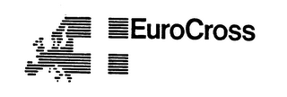 EUROCROSS