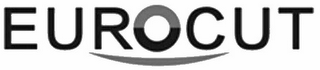 EUROCUT logo