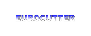 EUROCUTTER logo