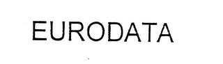 EURODATA logo