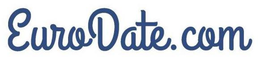 EURODATE.COM logo