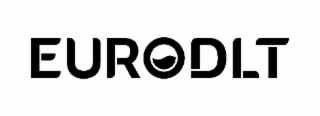 EURODLT logo