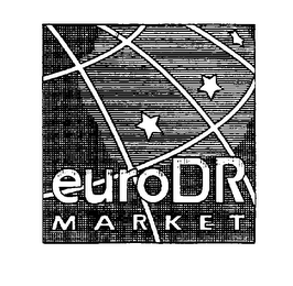 EURODR MARKET logo