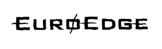 EUROEDGE logo