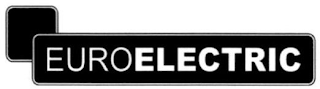 EUROELECTRIC logo