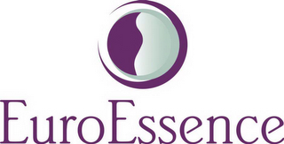 EUROESSENCE logo