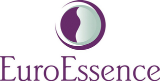 EUROESSENCE logo