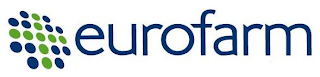 EUROFARM logo